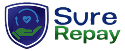 SureRepay